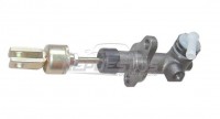 Bomba Central de Clutch 5/8